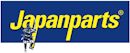 Piese auto JAPANPARTS