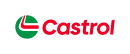 Piese auto CASTROL