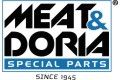 Piese auto MEAT & DORIA