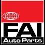 Piese auto FAI AutoParts