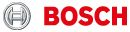 Piese auto BOSCH