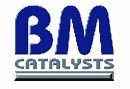 Piese auto BM Catalysts